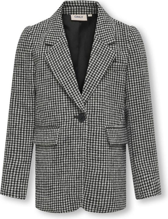 Actual product image Only Blazer KOGLANA (140)
