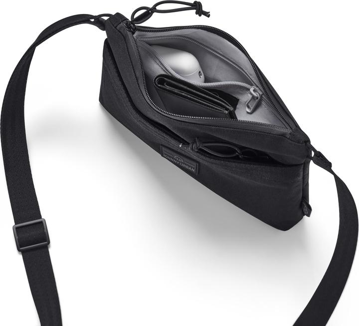 Actual product image Johnny Urban Umhängetasche Drew
