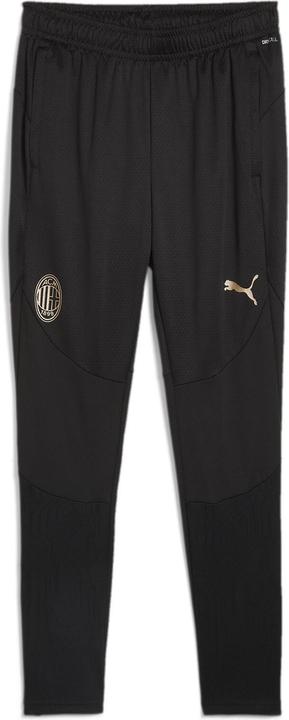 Puma ACM Training Pants