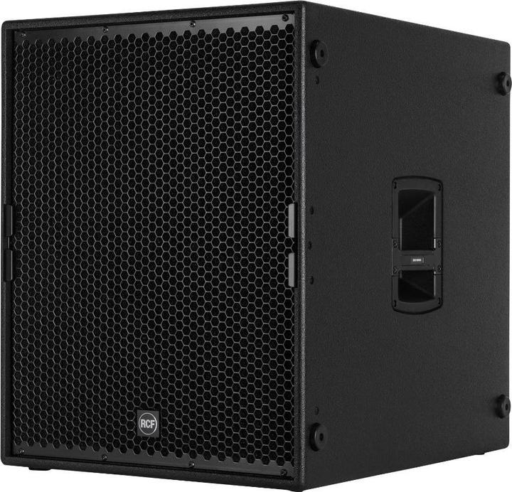 RCF SUB 9004-AS (2800 W)