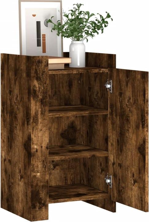 Actual product image VidaXL Sideboard (45 x 35 x 75 cm)