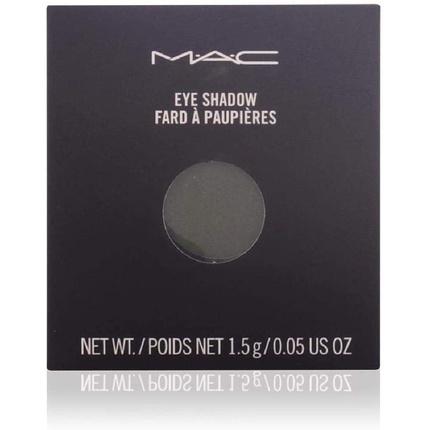 Produktbild MAC Cosmetics Eye Shadow / Pro Palette Refill Pan (Humid)