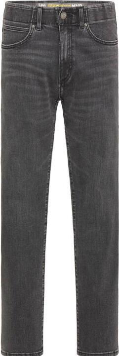 Produktbild Lee Slim Fit MVP (32)