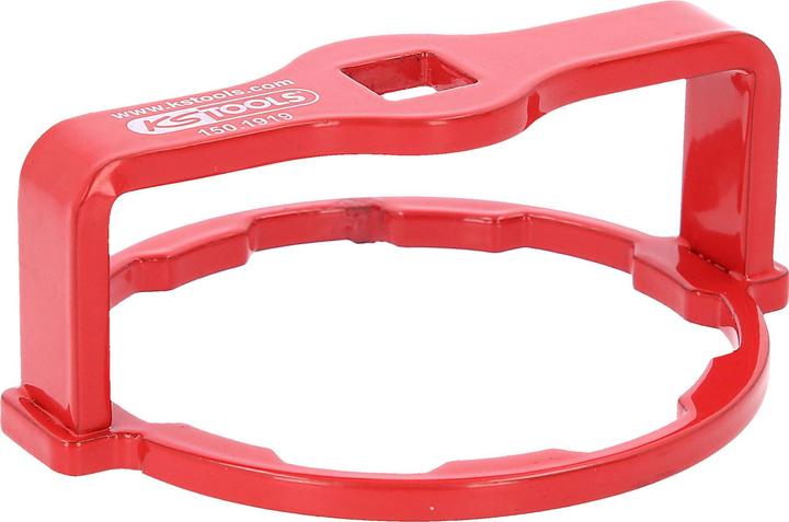 Immagine prodotto KS Tools 150.1919