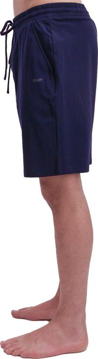 Produktbild Joop! Comfort (XXL)
