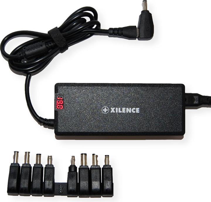 Xilence XM012 (120 W)