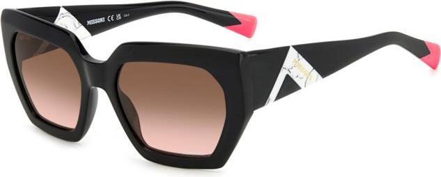 Actual product image Missoni MIS 0170/S