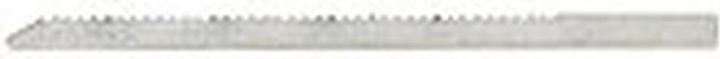 Actual product image Proxxon jigsaw blade