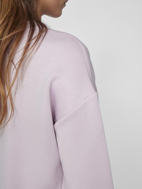Produktbild Vila Basic Sweatshirt (XXL)