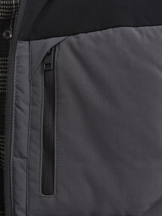 Immagine prodotto Jack & Jones Jjeotto Puffer Jacket Sn (XXL)