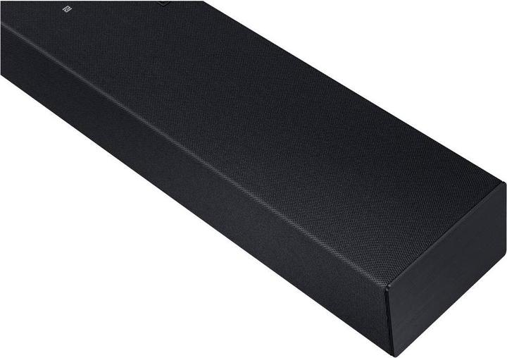 Produktbild Samsung HW-C410G (40 W, 2.0 Kanal)