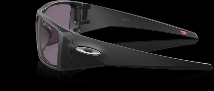 Immagine prodotto Oakley Heliostat