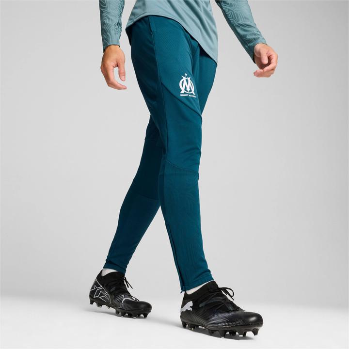Produktbild Puma OM Training Pants (S)