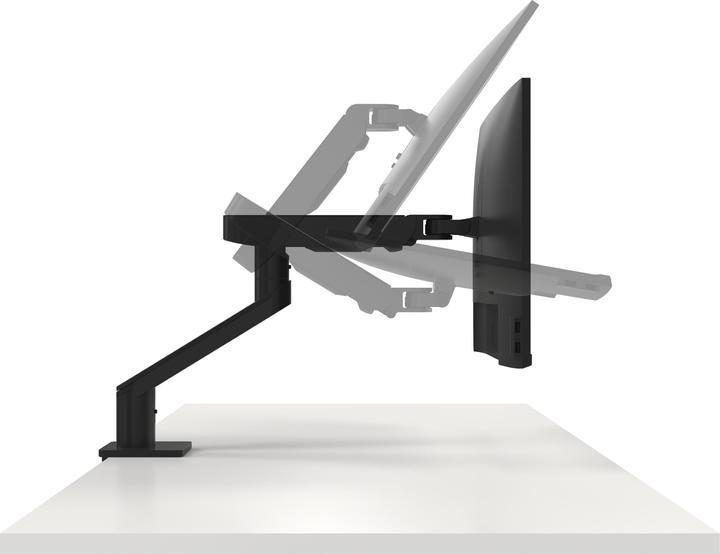 Image du produit Dell MSA20 (Tables, 38")