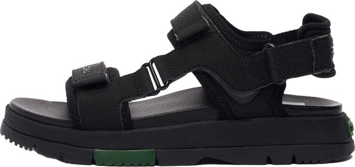 Produktbild Lacoste Sandalen Suruga Premium (35.5)