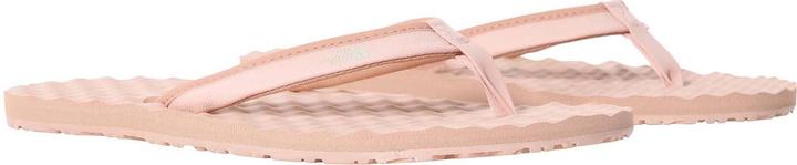 North Face Base Camp Mini II Sandale