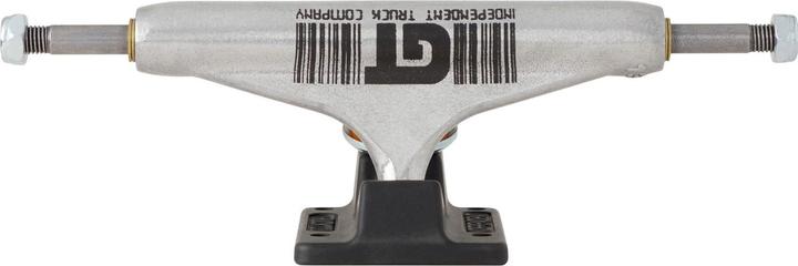 Produktbild Independent 144 Hollow Barcode Set (8.25")