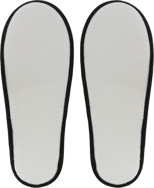 Produktbild MidOcean Pantoffeln Flip Flap Hotel (44.5)