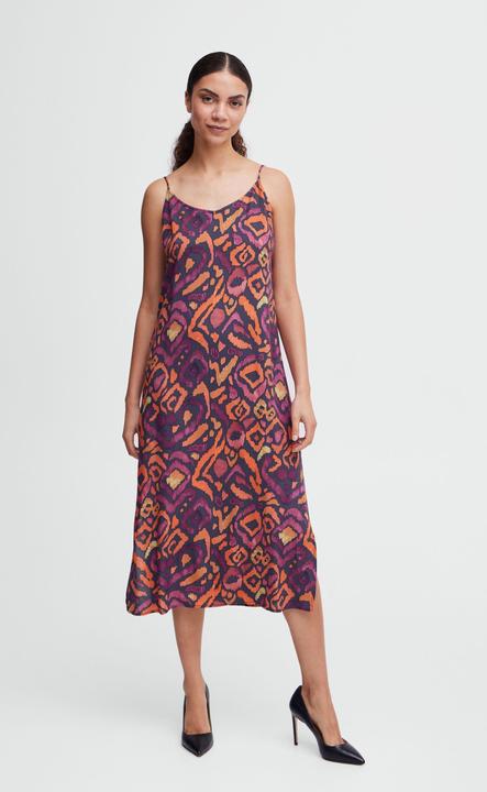 Produktbild B.young BYMMMJOELLA SLIP DRESS 3 20814536 (40)