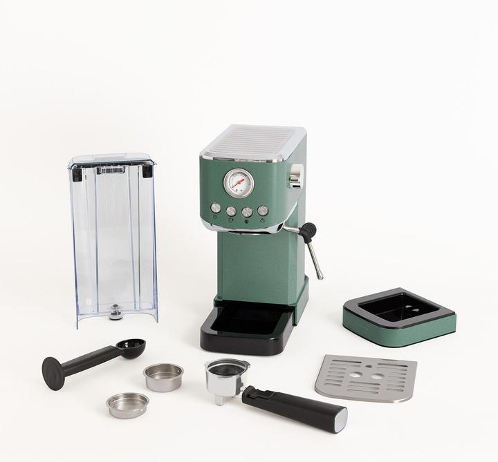 Image du produit Create Thera Classic Compact