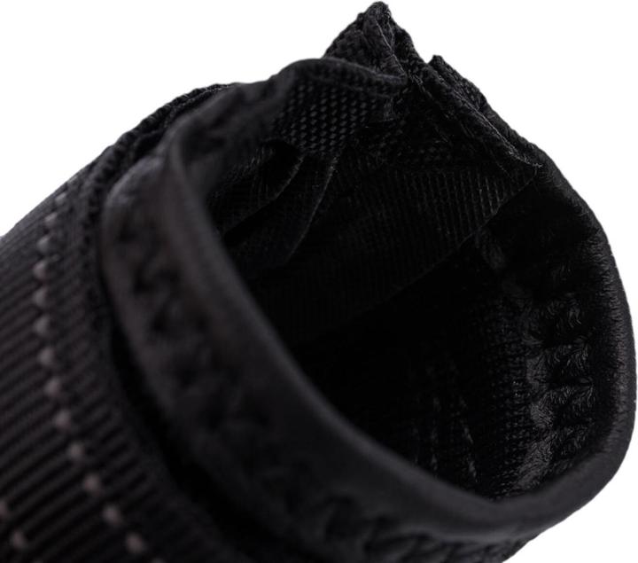 Actual product image Trixie Walker Active (M, Dog boots)