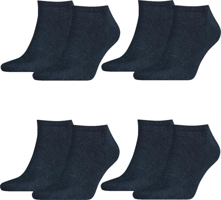 Produktbild Tommy Hilfiger Socken Casual (8er Pack, 47 - 49)
