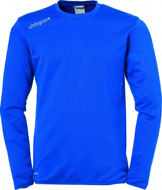 Uhlsport Langarmshirt ESSENTIAL TRAINING TOP