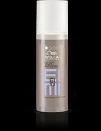 Immagine prodotto Wella Amplificatore EIMI Velvet (50 ml)