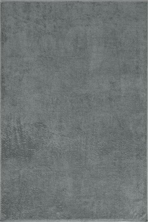 Actual product image BettwarenShop Premium Set, Duschtücher, Handtücher, Saunatücher (100 x 150 cm)