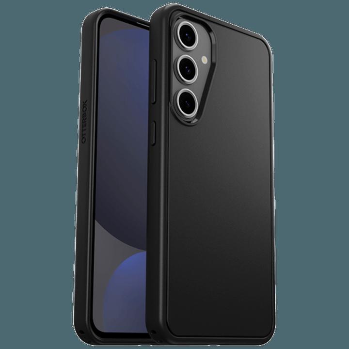 Productafbeelding OtterBox Symmetry (Samsung Galaxy S24 FE)