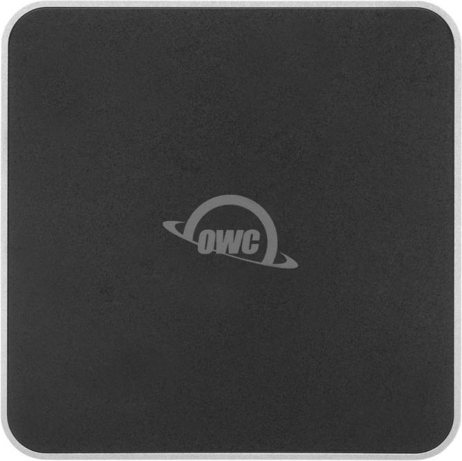 Image du produit OWC Atlas (USB 4, USB-C)