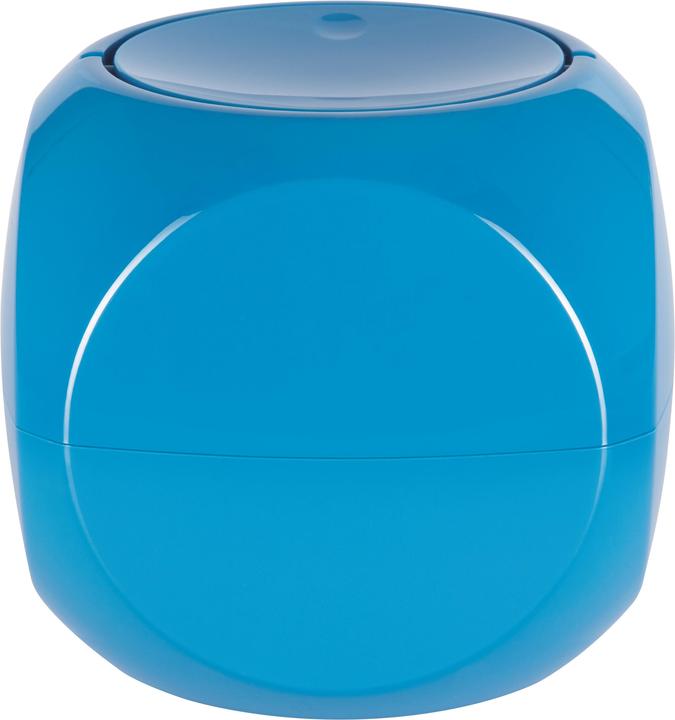Azzurro