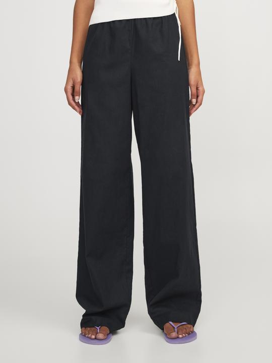 Actual product image JJXX JXPOPPY trousers trousers (M)