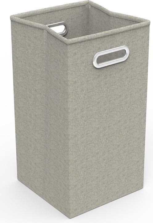 Produktbild VCM Landos (79 x 35 x 97 cm)