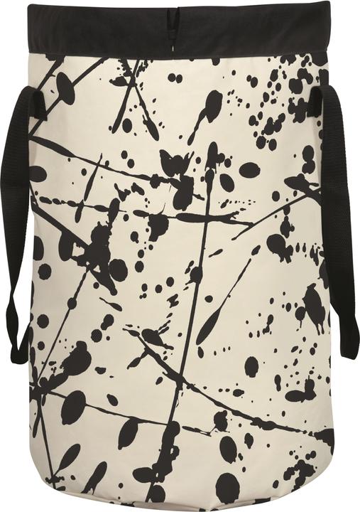 spirella Funwash-bang (75 l)