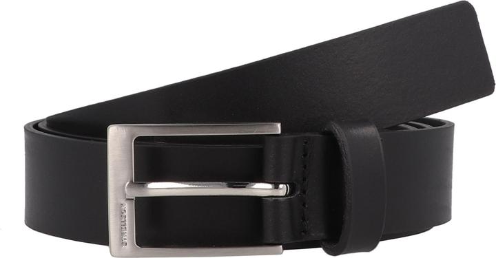 Produktbild Strellson Gürtel Leder (95)