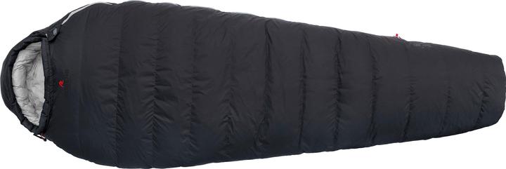 Robens Serac 300 (220 cm)