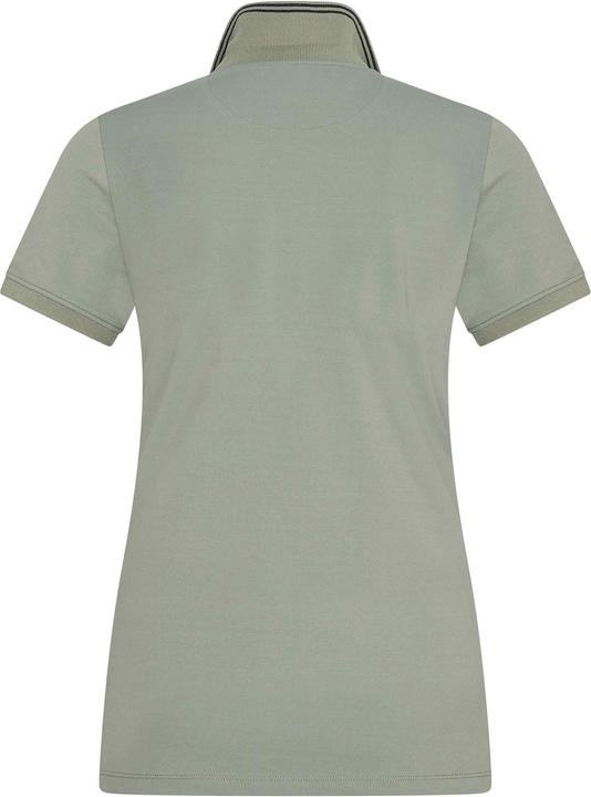Immagine prodotto Euro-star Gina (XL)