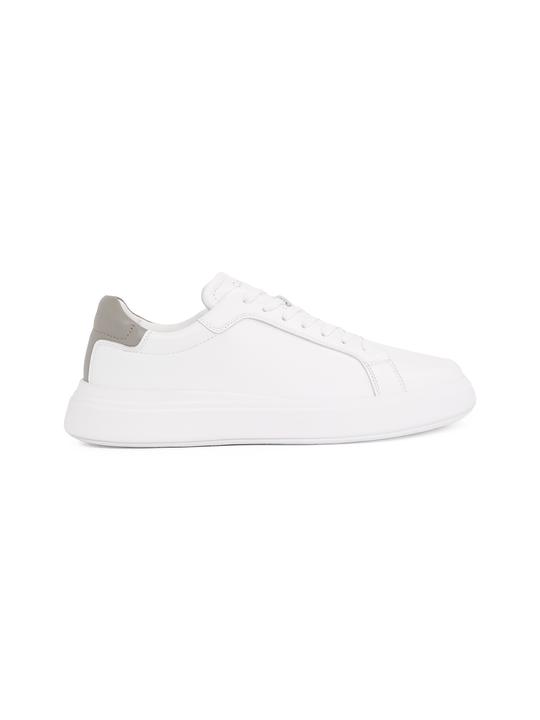 Produktbild Calvin Klein Low Top Lace Up Lth (43)