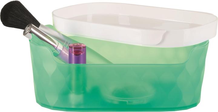 Actual product image spirella Pool