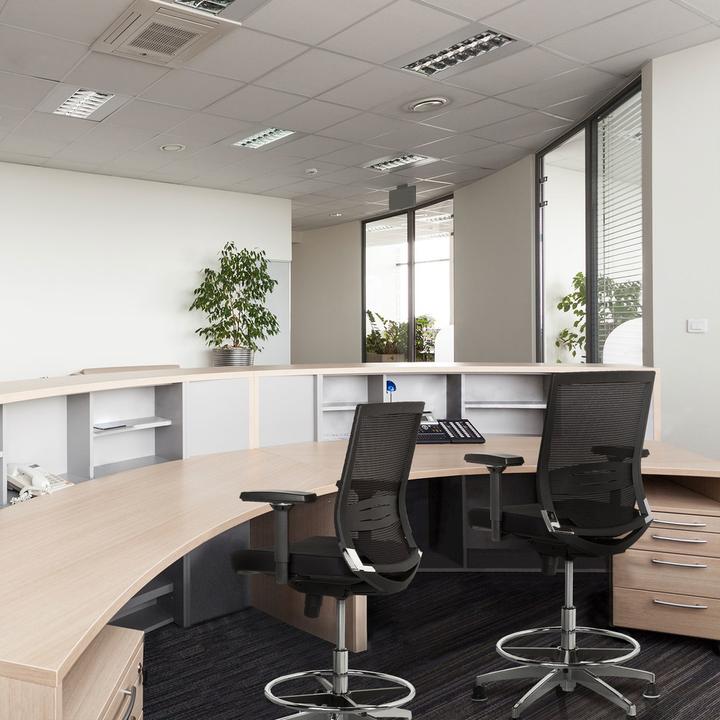 Image du produit Hjh Office TOP WORK 77
