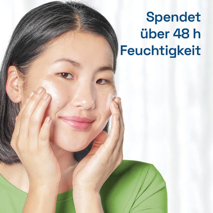 Produktbild Cetaphil Feuchtigkeitscreme (Körpercreme)