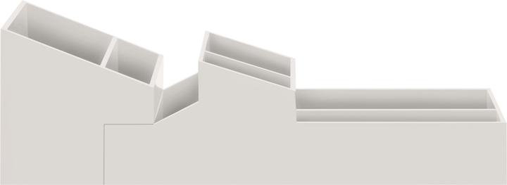 spirella Skyline