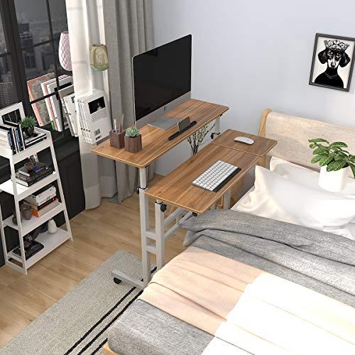 Immagine prodotto Sogesfurniture Tavolo da computer (80 x 60 cm)