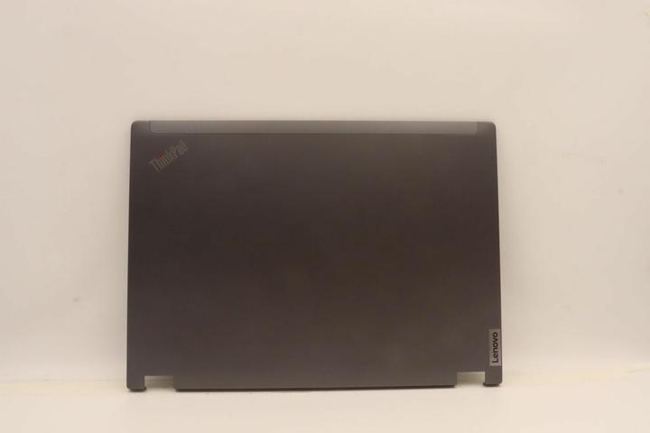 Actual product image Lenovo COVER JP610 TS A COVER ASSY