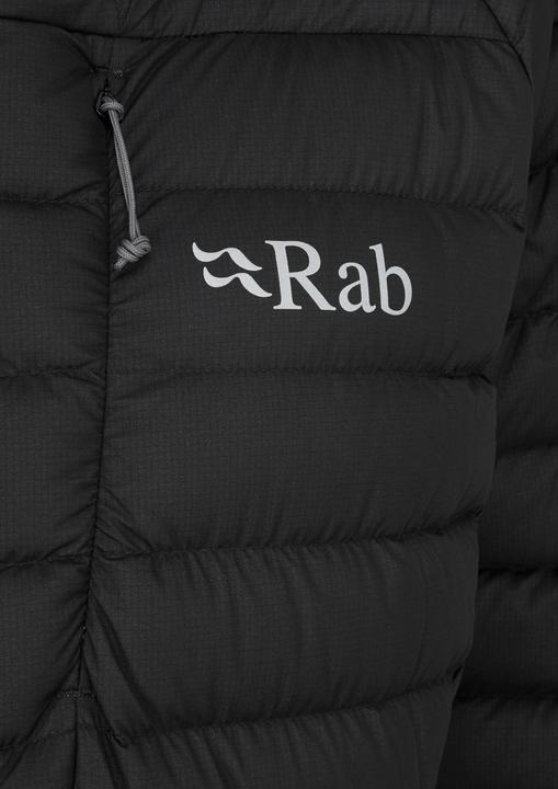 Immagine prodotto Rab Infinity Microlight (L)