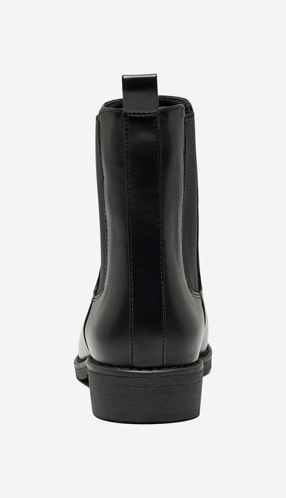 Produktbild Only Basic Stiefel (40)