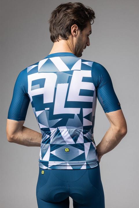 Produktbild Alé Multiverso (L)