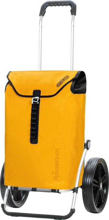 Produktbild Andersen Royal Shopper Ortlieb