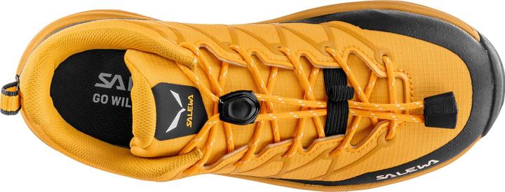 Produktbild Salewa Kid's Wildfire 2 (32)